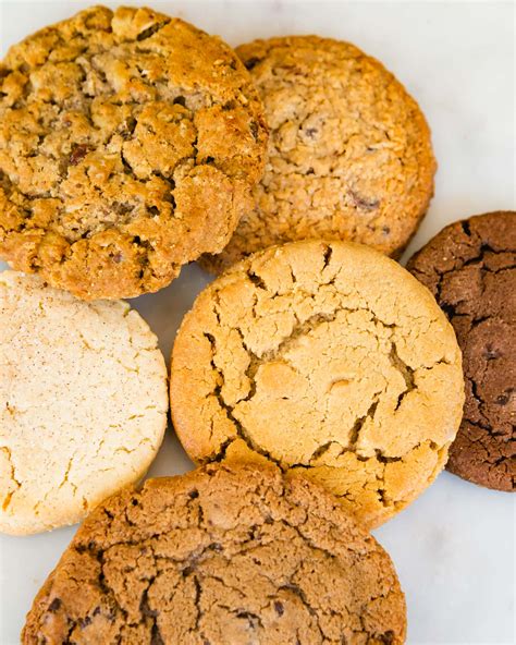 Fresh baked cookies. Things To Know About Fresh baked cookies. 
